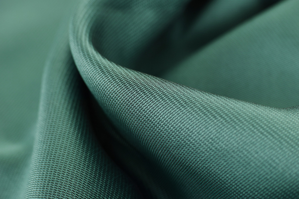 亮片珠片面料sequin fabric