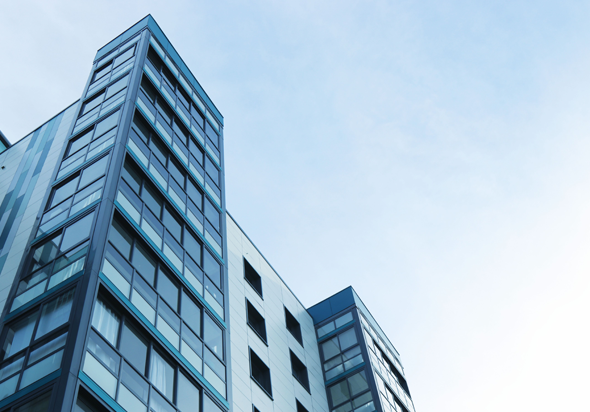 绣品绣花面料进出口公司